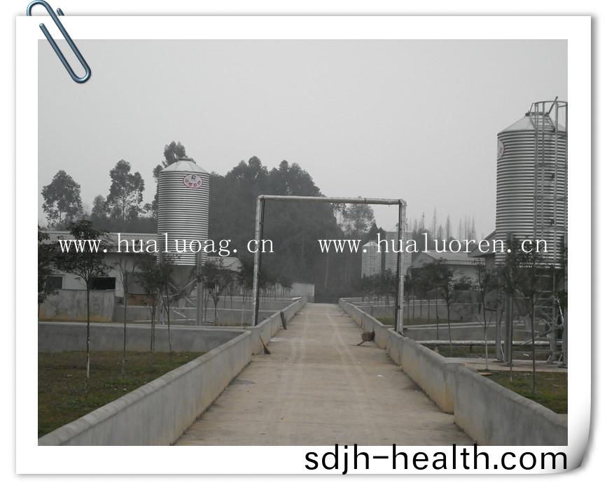四川(chuan)省(sheng) Sichuan Province