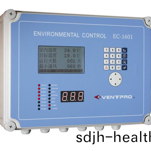 EC-1601