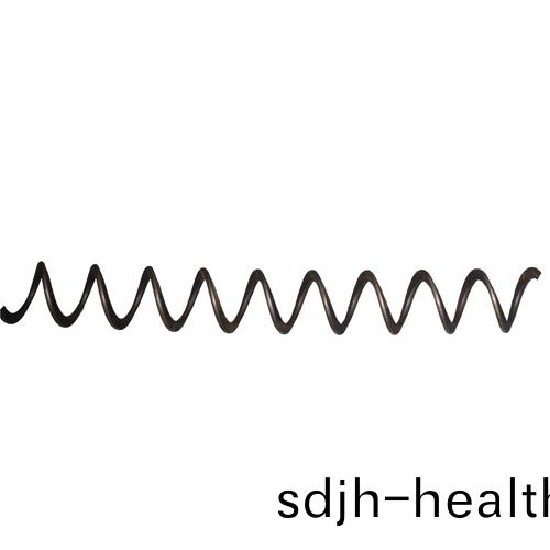 进口(kou)输(shu)料(liao)绞(jiao)龙(long)