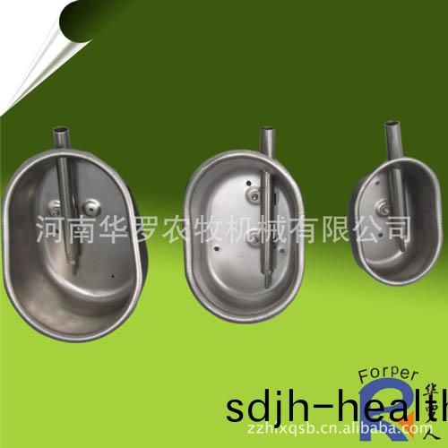 不(bu)锈(xiu)钢(gang)饮(yin)水碗