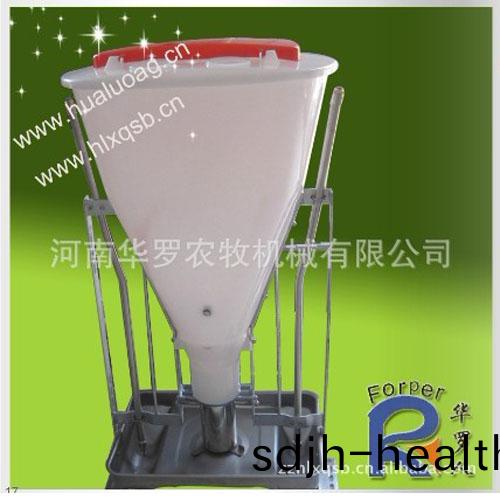 育肥(fei)干湿(shi)喂料(liao)桶